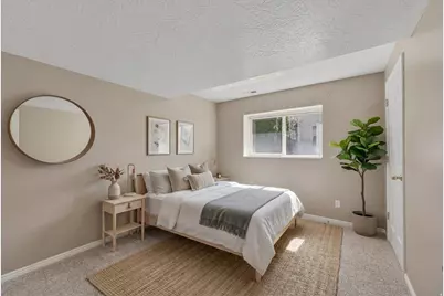 1421 W 50 S, Lehi, UT 84043 - Photo 4