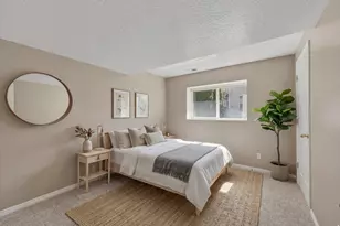 1421 W 50 S, Lehi, UT 84043 - Photo 4