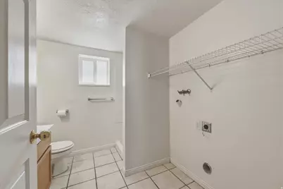 1421 W 50 S, Lehi, UT 84043 - Photo 26