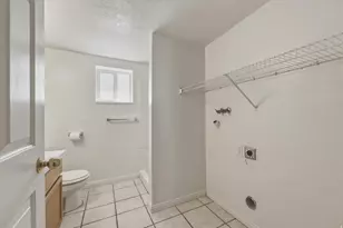 1421 W 50 S, Lehi, UT 84043 - Photo 26