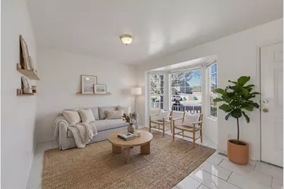 1421 W 50 S, Lehi, UT 84043 - Photo 2