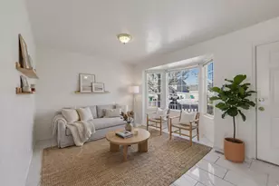 1421 W 50 S, Lehi, UT 84043 - Photo 2