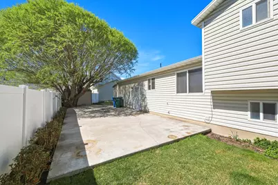 1421 W 50 S, Lehi, UT 84043 - Photo 28