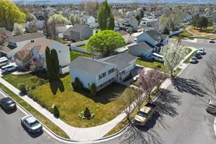 1421 W 50 S, Lehi, UT 84043 - Photo 30