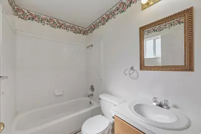 1421 W 50 S, Lehi, UT 84043 - Photo 18