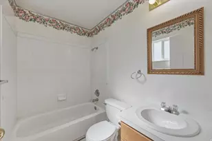 1421 W 50 S, Lehi, UT 84043 - Photo 18