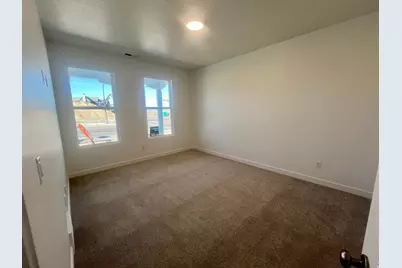 6637 W South Jordan Pkwy #413, South Jordan, UT 84009 - Photo 4