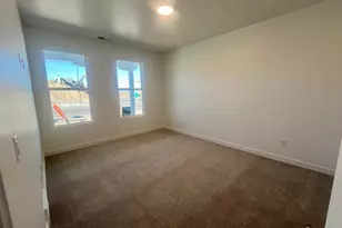 6637 W South Jordan Parkway, South Jordan, UT 84009 - Photo 4