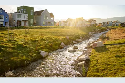 6637 W South Jordan Pkwy #413, South Jordan, UT 84009 - Photo 20