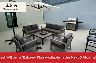 6637 W South Jordan Parkway, South Jordan, UT 84009 - Photo 1