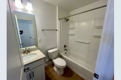 6637 W South Jordan Pkwy #413, South Jordan, UT 84009 - Photo 6