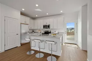 6637 W South Jordan Parkway, South Jordan, UT 84009 - Photo 12