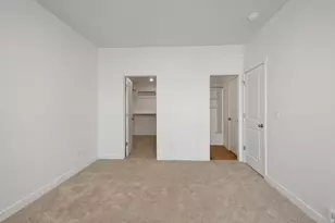 6637 W South Jordan Parkway, South Jordan, UT 84009 - Photo 8