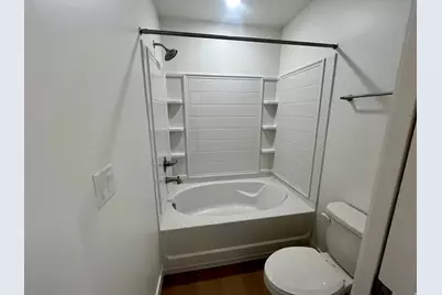 6637 W South Jordan Pkwy #413, South Jordan, UT 84009 - Photo 14