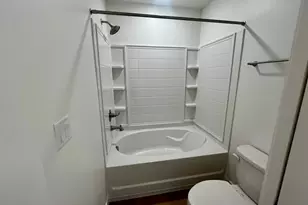 6637 W South Jordan Parkway, South Jordan, UT 84009 - Photo 14