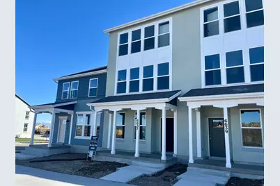 6637 W South Jordan Pkwy #413, South Jordan, UT 84009 - Photo 2
