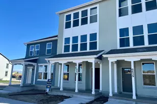 6637 W South Jordan Parkway, South Jordan, UT 84009 - Photo 2