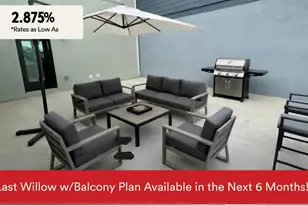 6637 W South Jordan Parkway, South Jordan, UT 84009 - Photo 10