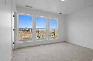 6637 W South Jordan Parkway, South Jordan, UT 84009 - Photo 24