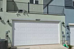 6637 W South Jordan Parkway, South Jordan, UT 84009 - Photo 32