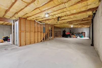 8718 S 5170 W, West Jordan, UT 84081 - Photo 26