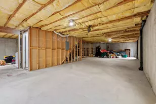 8718 S 5170 W, West Jordan, UT 84081 - Photo 26