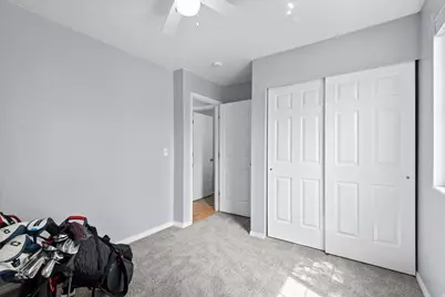 8718 S 5170 W, West Jordan, UT 84081 - Photo 22