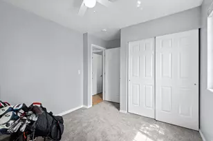 8718 S 5170 W, West Jordan, UT 84081 - Photo 22