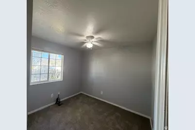 8718 S 5170 W, West Jordan, UT 84081 - Photo 18