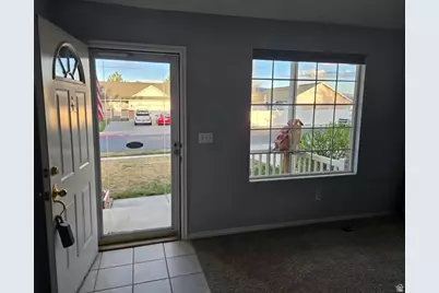 8718 S 5170 W, West Jordan, UT 84081 - Photo 14