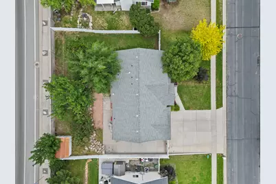 8718 S 5170 W, West Jordan, UT 84081 - Photo 6