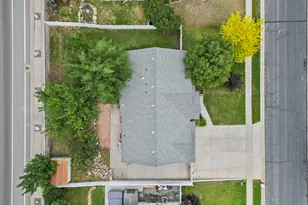8718 S 5170 W, West Jordan, UT 84081 - Photo 6