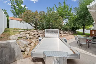 8718 S 5170 W, West Jordan, UT 84081 - Photo 20