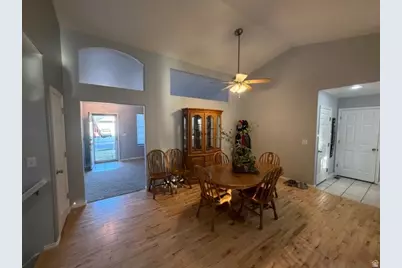 8718 S 5170 W, West Jordan, UT 84081 - Photo 10