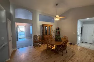 8718 S 5170 W, West Jordan, UT 84081 - Photo 10