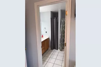 8718 S 5170 W, West Jordan, UT 84081 - Photo 8