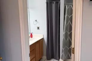 8718 S 5170 W, West Jordan, UT 84081 - Photo 8