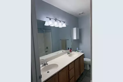 8718 S 5170 W, West Jordan, UT 84081 - Photo 22