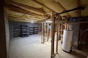 8718 S 5170 W, West Jordan, UT 84081 - Photo 20