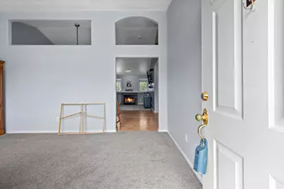 8718 S 5170 W, West Jordan, UT 84081 - Photo 12