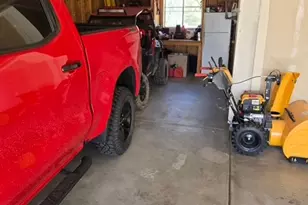 8718 S 5170 W, West Jordan, UT 84081 - Photo 10