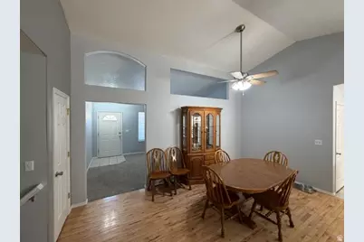 8718 S 5170 W, West Jordan, UT 84081 - Photo 8