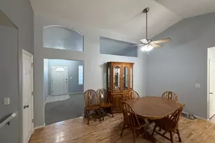 8718 S 5170 W, West Jordan, UT 84081 - Photo 8