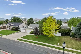 8718 S 5170 W, West Jordan, UT 84081 - Photo 4