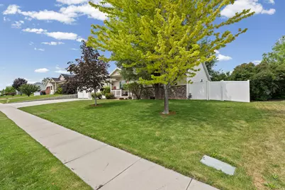 8718 S 5170 W, West Jordan, UT 84081 - Photo 36