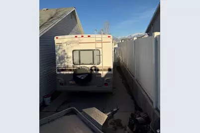 8718 S 5170 W, West Jordan, UT 84081 - Photo 18