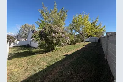 8718 S 5170 W, West Jordan, UT 84081 - Photo 26