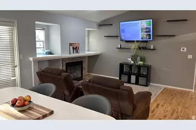 8718 S 5170 W, West Jordan, UT 84081 - Photo 4