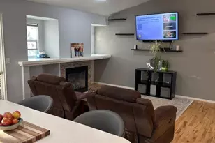 8718 S 5170 W, West Jordan, UT 84081 - Photo 4