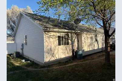 8718 S 5170 W, West Jordan, UT 84081 - Photo 2